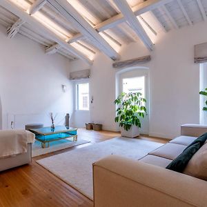 Appartement met Drie Slaapkamers